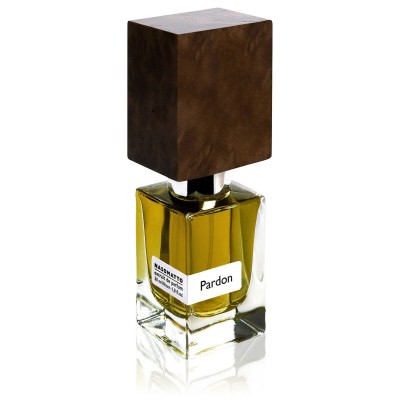 عطر باردون ناسوماتو اكستريت دي بارفيوم